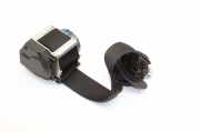 Sicherheitsgurt rechts hinten Seat Alhambra II (710, 711) 7N0857812