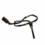 Abgastemperaturfühler Skoda Rapid (NH) 03L906088FG