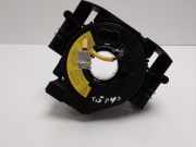 Schleifring Airbag Ford Fiesta VI (CB1, CCN) 8A6T13N064BG