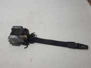 Sicherheitsgurt links vorne Audi A6 (4G, C7) 4G8857705B