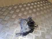 Vakuumpumpe TOYOTA AURIS (_E15_) 2.0 D-4D (ADE150_) VAPEC19S