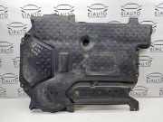 Motorschutz MERCEDES-BENZ C (W204) C 320 CDI (204.022) A2045203323