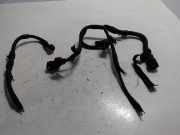 Kabelbaum Opel Vectra C CC (Z02)