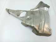 Hitzeschutz JAGUAR XJ (X308) 4.0 GNC9338A