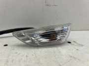 Kotflügelblinker vorne links OPEL MOKKA / MOKKA X 1.4