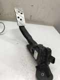 Gaspedal MAZDA 6 Hatchback (GH) 2.2 MZR-CD GS8T41600