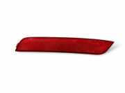 Stoßstange Reflektor hinten links SEAT IBIZA IV ST (6J8, 6P8) 1.6 TDI 6J8945106