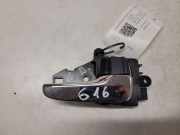 Türöffner innen rechts hinten Mitsubishi Grandis (NA0W) 105360