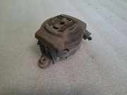 Getriebelager AUDI A8 D3 (4E2, 4E8) 3.0 TDI quattro 4E0399151DF