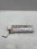 Sitzairbag vorne links JAGUAR XF (X260) 2.0 D 308604899AE