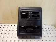 Aschenbecher BMW 3 Touring (E91) 318 i 51167118049