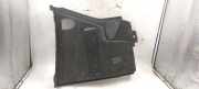 Kofferraumverkleidung rechts BMW 3 Touring (E91) 320 d 7068880 52107010