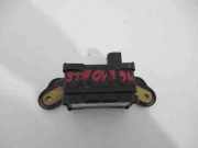 Beschleunigungssensor RENAULT LAGUNA II (BG0/1_) 2.2 dCi (BG0F) 10170103313 8200404858