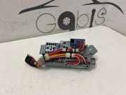 Sicherungskasten BMW i4 (G26) eDrive35 6807487