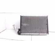 A/C Matrix Heater MERCEDES-BENZ E Coupe (C207) E 220 CDI / d (207.302) 2128300284
