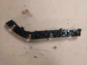 Stoßstangenhalter hinten rechts HYUNDAI SANTA FÉ IV (TM) 2.2 CRDi AWD 86654-SJ000