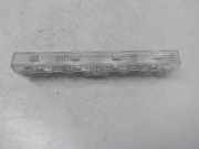 Bremsleuchte mitte Toyota Auris (E15)