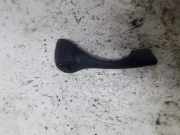 Spiegeleinstellschalter RENAULT CLIO III (BR0/1, CR0/1) 1.5 dCi (BR17, CR17)