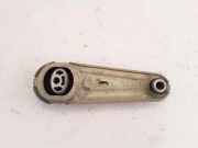 Motorlager Vorne RENAULT KANGOO / GRAND KANGOO (KW0/1_) 1.5 dCi 112383665R