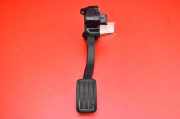 Fahrpedal Toyota Proace Bus (MPY) 9836042280