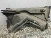 Hinterer mittlerer unterer Schutz AUDI A6 (4G2, C7, 4GC) 1.8 TFSI 4G0825216