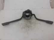 Lenkstockschalter VW LT 40-55 I Furgon (291-512) 2.4 D 201.359 251 953 503B