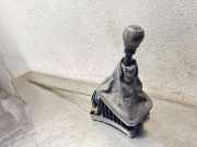 Gangschaltmechanismus OPEL MERIVA 1.3 CDTI 009021210