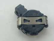 Regensensor BMW 5 Touring (F11) 518 d 9254025