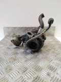 Turbolader PEUGEOT 407 SW (6E_) 2.0 HDi 135