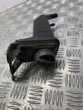 Behälter Servolenköl Audi A4 Avant (8E, B7) 8E0422373B