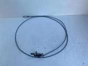 Fuel Tank Opening Cable TOYOTA AVENSIS (_T22_) 2.0 D-4D (CDT220_)