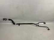 Getriebeölkühler PORSCHE CAYENNE (92A) 3.6 7P0317801D