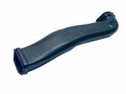 Luftdüsengehäuse Mercedes-Benz S-Klasse (W220) A2228311246