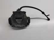 Bremssattel rechts vorne Jaguar XE (X760) T4N9757