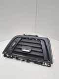 Frischluftgrill BMW 3 Gran Turismo (F34) 335 i xDrive 9218550 508837