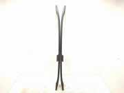 Dachreling-Set MERCEDES-BENZ M (W164) ML 350 4-matic (164.186) 1648400224
