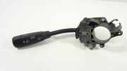 LENKSTOCKSCHALTER KOMBISCHALTER MERCEDES-BENZ E (W210) E 220 CDI (210.006) 2105450110