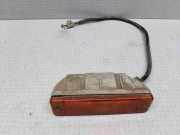 Blinker vorne rechts VW GOLF III (1H1) 1.9 TDI 171953155E 42609