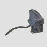 Luftfilterkasten OPEL ZAFIRA B (A05) 1.9 CDTI 55557127
