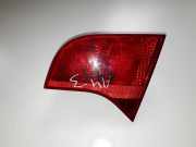 Rückfahrleuchte rechts Audi A4 (8E, B7) 8E9945094