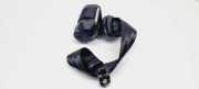 Sicherheitsgurt links hinten Skoda Octavia I Kombi (1U) 191857827