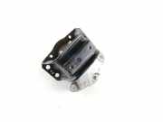 Motorlager Vorne PEUGEOT RCZ 1.6 16V 9655922980