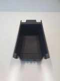 Andere Teile des Innenraums BMW 3 (G20, G80, G28) M3 Competition M3 G80 6806851