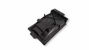 HEIZUNGSLÜFTER REGLER WIDERSTAND VW GOLF IV (1J1) 1.4 16V 1J0819022A