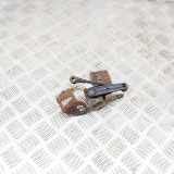 Höhenstandsensor hinten rechts LAND ROVER RANGE ROVER SPORT II (L494) 3.0 D 4x4 CPLA-3D026-BA