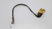 Kraftstofftankpumpe VOLVO XC90 I D5 AWD 30792039