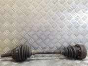 Antriebswelle vorne links VW PASSAT B3/B4 (3A2, 35I) 1.9 TDI