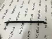 Stoßstangenecke rechts hinten Tesla Model S (5YJS) 6008181