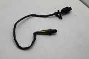 Sauerstoffsensor (Lambdasensor) VW PASSAT CC (357) 2.0 TSI 03L906262B