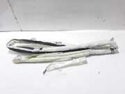 Dach SRS rechts FORD GALAXY III (CK) 2.0 TDCi EM2B-U042D94-AL